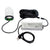 Hydro Glow LED Underwater Dock Light - 200W - 50 Cord - Green OutdoorUp