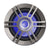 Infinity 10" Marine RGB Kappa Series Speakers - Titanium/Gunmetal OutdoorUp