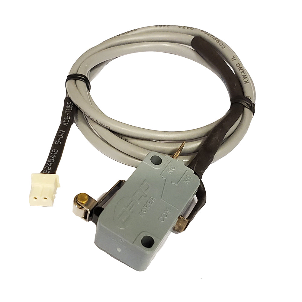 Intellian Elevation Limit Switch f/i6, s6HD  i9 OutdoorUp