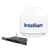 Intellian FB250 Inmarsat Fleet Broadband Maritime Terminal w/19" Rack Mount BDU OutdoorUp