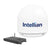 Intellian FB250 Inmarsat Fleet Broadband Maritime Terminal w/Stand-Alone BDU OutdoorUp