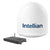 Intellian FB500 Inmarsat Fleet Broadband Maritime Terminal w/Stand-Alone BDU OutdoorUp