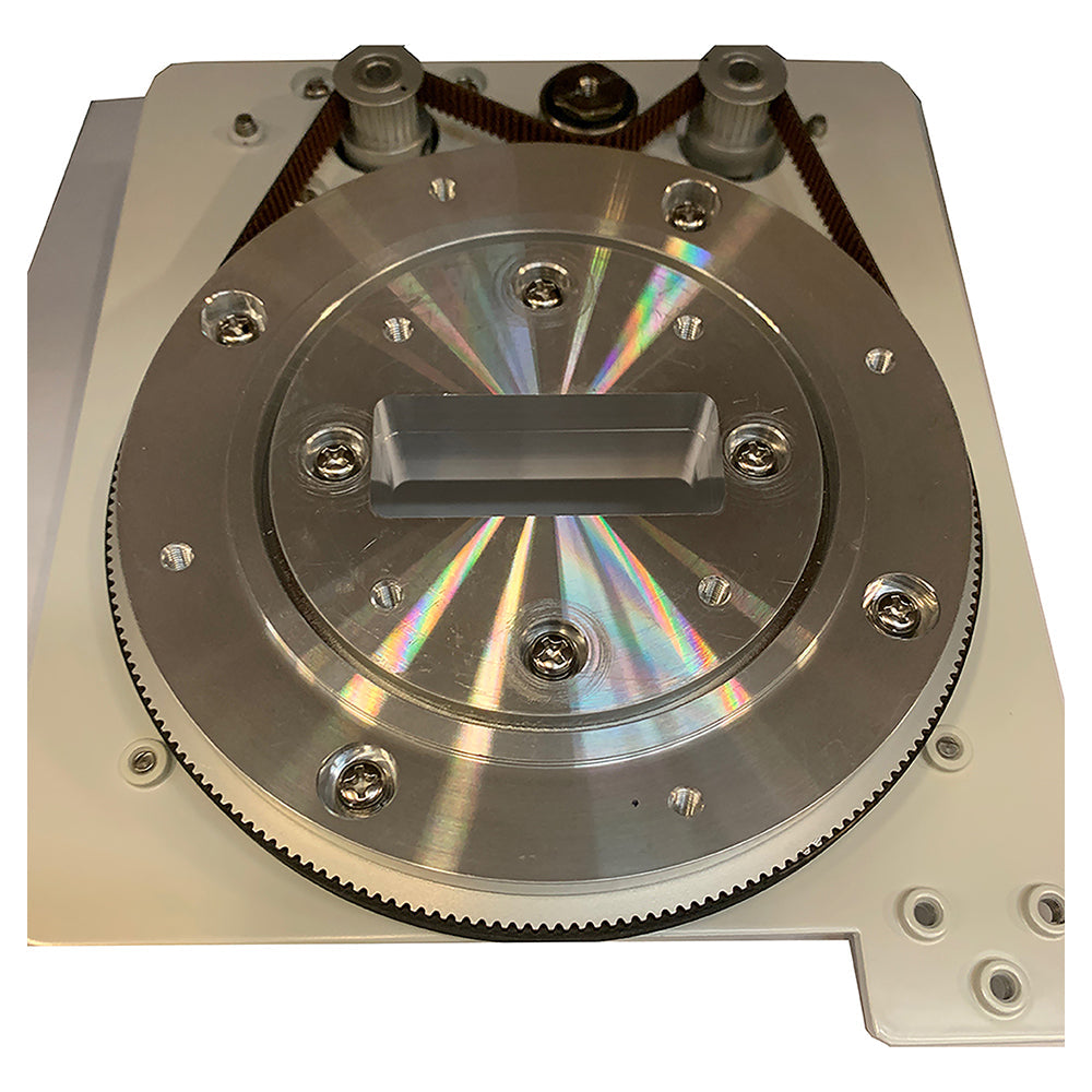 Intellian Skew Assembly S6HD OutdoorUp