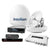 Intellian i3 US System w/DISH/Bell MIM-2 (w/3M RG6 Cable) 15M RG6 Cable  DISH HD Wally Receiver OutdoorUp