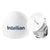 Intellian v45C 45cm Compact  Light Ku-Band VSAT Antenna - 6W OutdoorUp