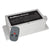 Intellisteer Type A Controller f/Boats with an Existing Autopliot OutdoorUp
