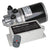 Intellisteer Type H f/Boats with Hydraulic Steering OutdoorUp