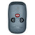 Intellisteer Wireless Remote OutdoorUp
