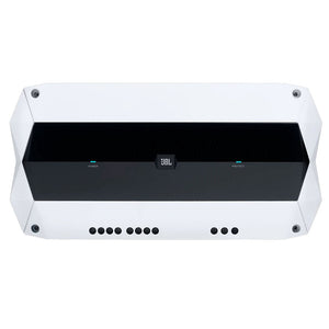 JBL MA704 4 Channel Marine Amplifier - 1000W OutdoorUp