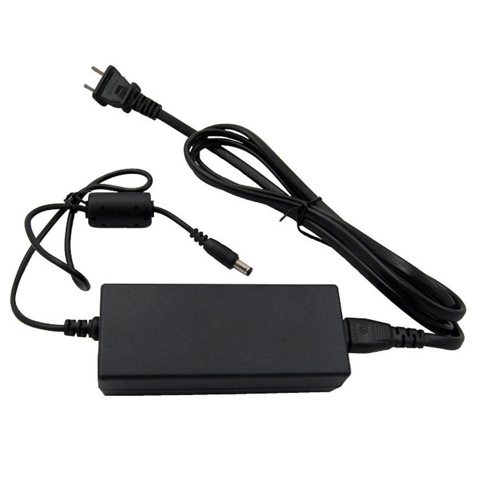 JENSEN 110V AC/DC Power Adapter f/ 19" - 24" DC TVs OutdoorUp