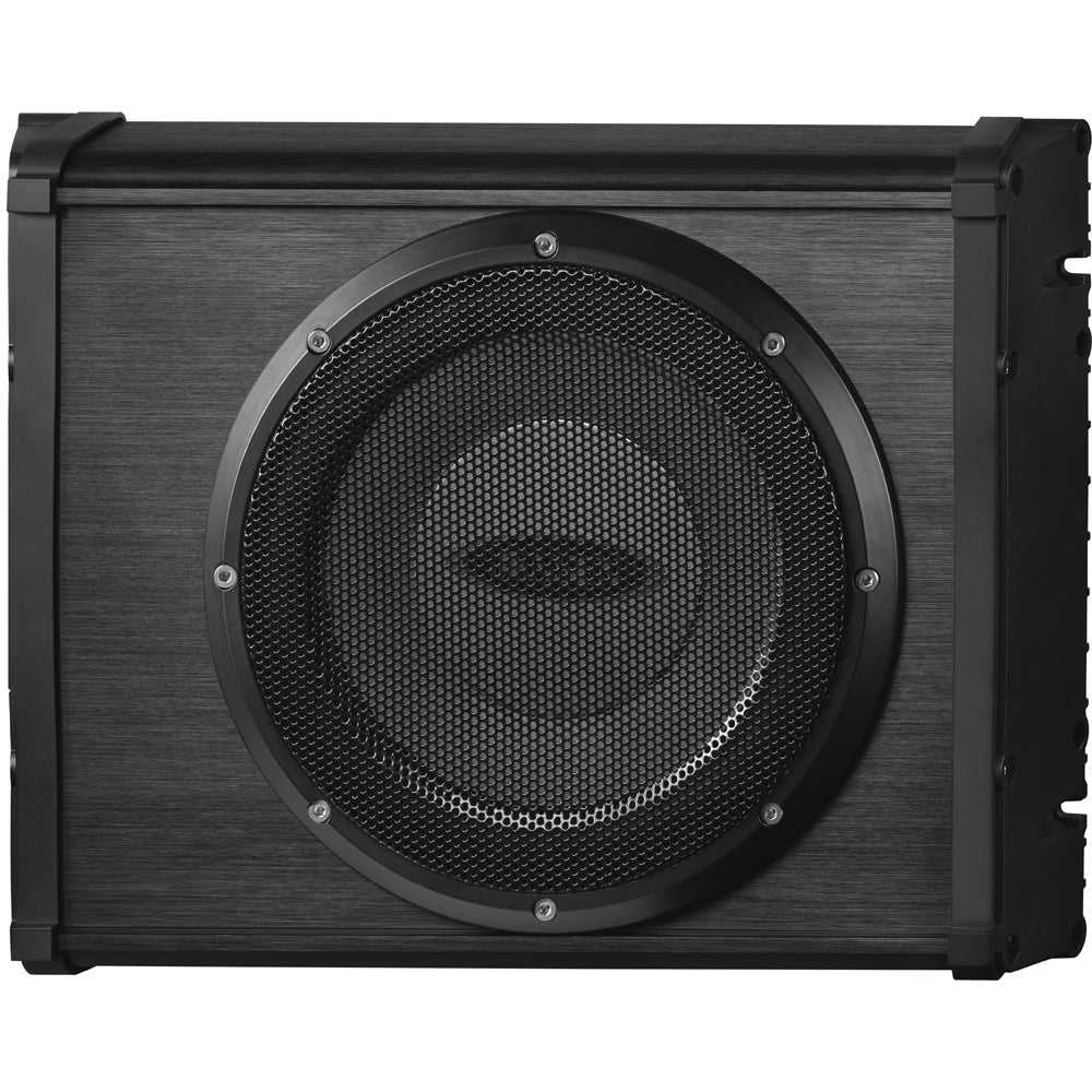 JENSEN 8" JMPSW800 Subwoofer - 200W OutdoorUp