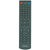 JENSEN TV Remote f/LED TVs OutdoorUp