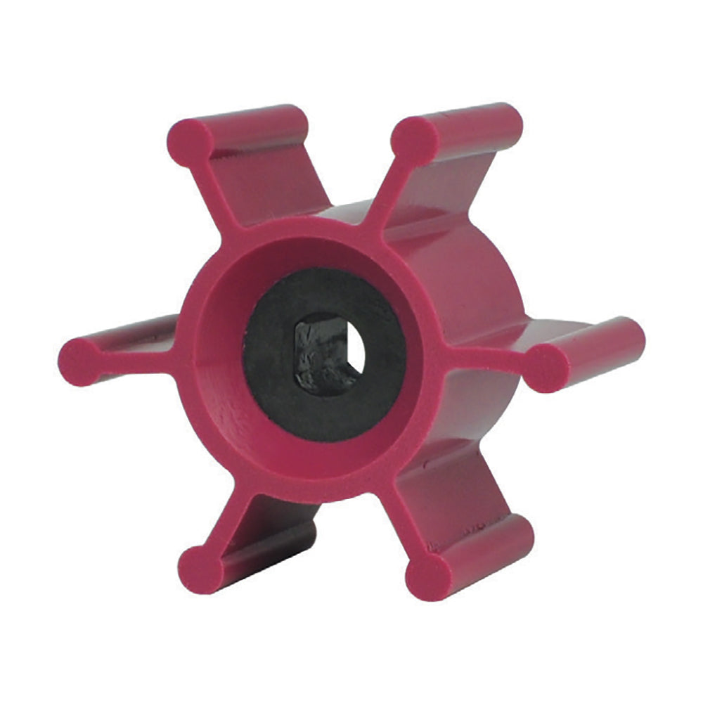 Jabsco Ballast King Impeller OutdoorUp