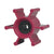 Jabsco Ballast King Impeller OutdoorUp