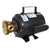 Jabsco Bronze AC Motor Pump Unit - 115v OutdoorUp