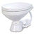 Jabsco Electric Marine Toilet - Compact Bowl - 24V OutdoorUp