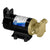 Jabsco Light Duty Reversible Diesel Transfer Pump OutdoorUp