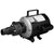 Jabsco Macerator Pump - 115V OutdoorUp