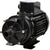 Jabsco Mag Drive Centrifugal Pump - 11GPM - 110V AC OutdoorUp