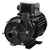 Jabsco Mag Drive Centrifugal Pump - 14GPM - 110V AC OutdoorUp