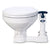 Jabsco Manual Marine Toilet - Compact Bowl OutdoorUp