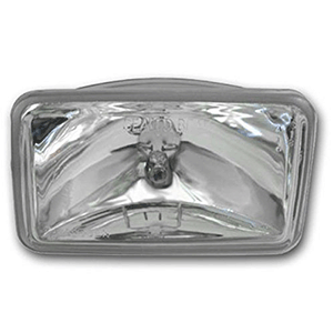 Jabsco Replacement Sealed Beam f/135SL Searchlight OutdoorUp