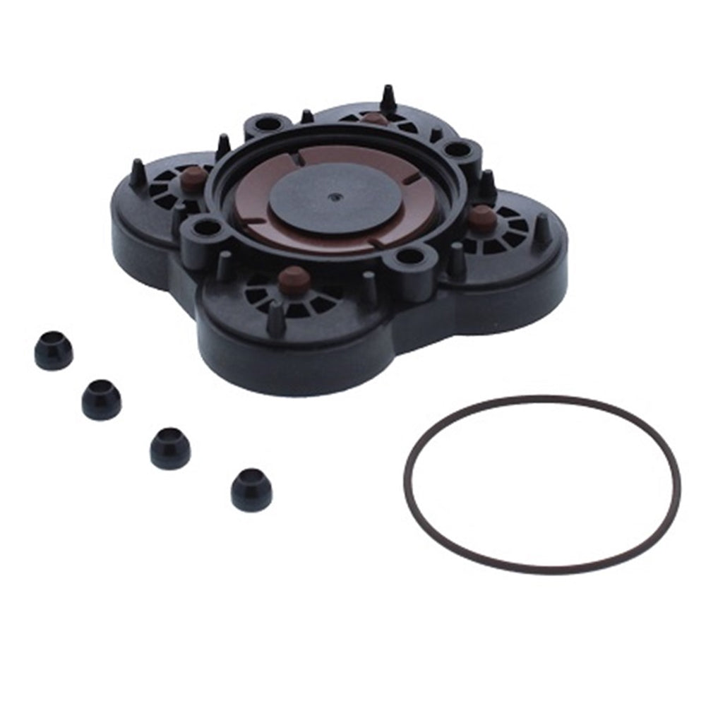 Jabsco Valve Kit Viton OutdoorUp