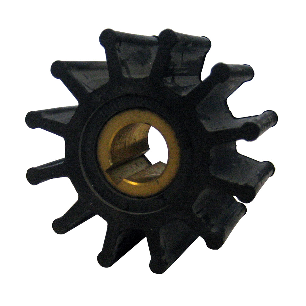 Johnson Pump 09-702B-1 Impeller (MC97) OutdoorUp