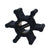 Johnson Pump 09-808B-1  F35 Impeller (MC97) OutdoorUp