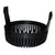 Johnson Pump Black Basket for 4000 GPH OutdoorUp