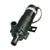 Johnson Pump CM10P7-1 - 12V Circulation Pump OutdoorUp