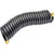 Johnson Pump Coiled Wash Down Hose - 25 - 1/2" Diameter OutdoorUp