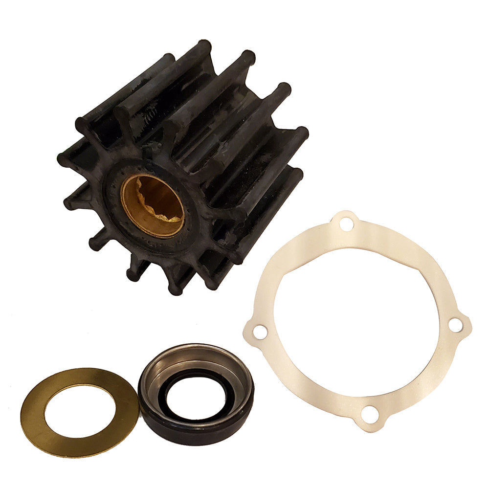 Johnson Pump Impeller Kit 9-45700R OutdoorUp