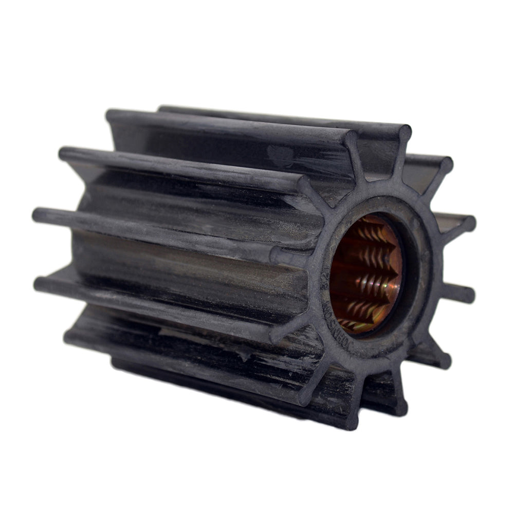 Johnson Pump Impeller Kit - F75 w/Thread OutdoorUp