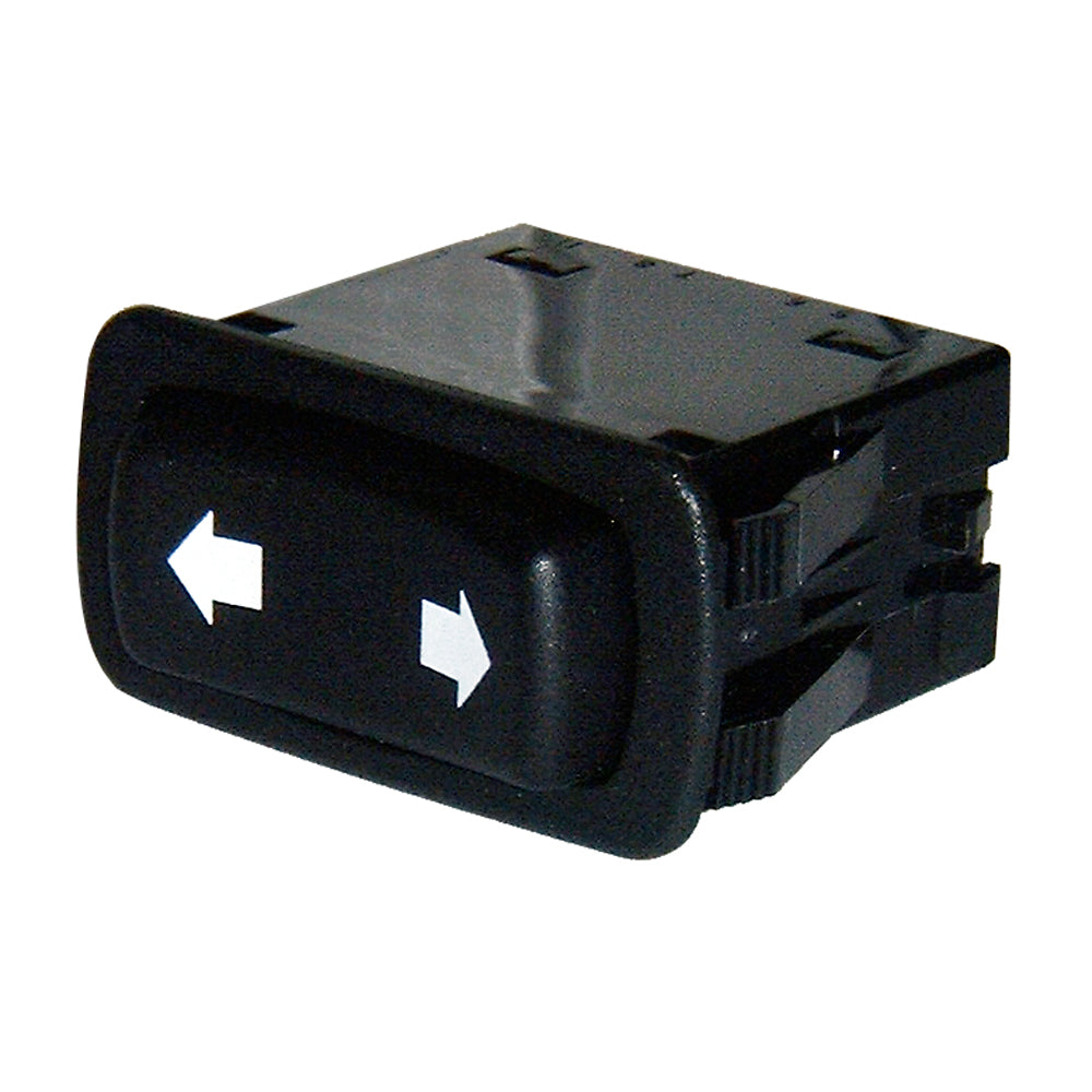 Johnson Pump Polarity Reversing Switch f/F4B-11 Pump OutdoorUp