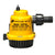 Johnson Pump Proline Bilge Pump - 500 GPH OutdoorUp