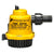 Johnson Pump Proline Bilge Pump - 750 GPH OutdoorUp