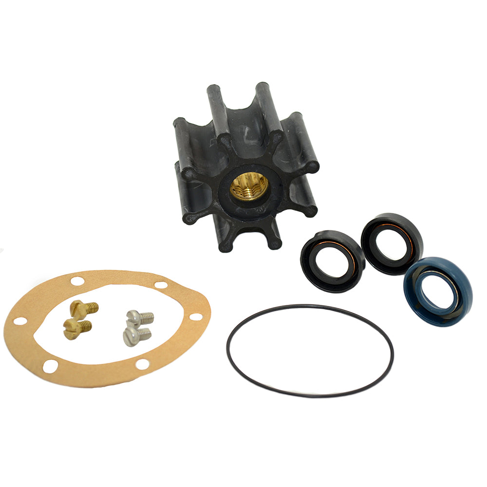 Johnson Pump Service Kit F7B-8/-5001/-9 OutdoorUp