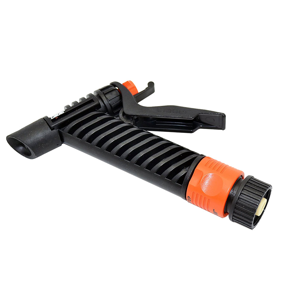 Johnson Pump Spray Nozzle OutdoorUp