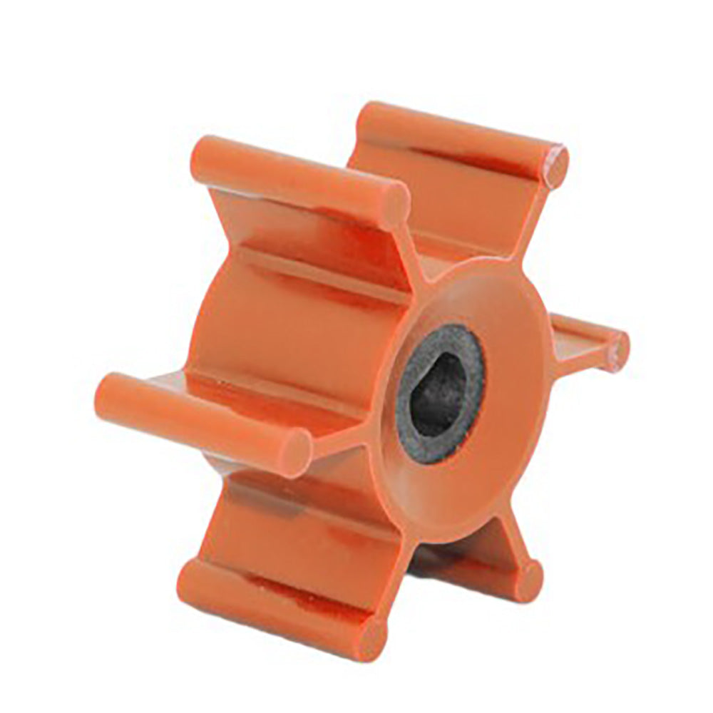 Johnson Pump Talulah Ballast Pump Impeller OutdoorUp