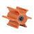 Johnson Pump Talulah Ballast Pump Impeller Kit OutdoorUp