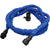 Johnson Pump Wash Down Flexible Hose - 25 OutdoorUp