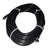 KVH RG-11 RF Cable w/Right Angle Connector - 50 OutdoorUp