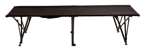 Kamp-Rite Tent Cot Kwik-Cot   FC711 OutdoorUp