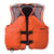 Kent Deluxe Mesh Commercial Vest - X-Large OutdoorUp