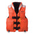 Kent Search and Rescue "SAR" Commercial Vest - Medium OutdoorUp