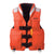 Kent Search and Rescue "SAR" Commercial Vest - XXXXLarge OutdoorUp