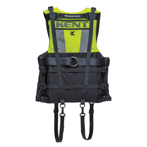 Kent Swift Water Rescue Vest - SWRV OutdoorUp