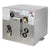 Kuuma 11810 - 6 Gallon Water Heater - 120V OutdoorUp
