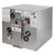 Kuuma 11811 - 6 Gallon Water Heater - 120V OutdoorUp